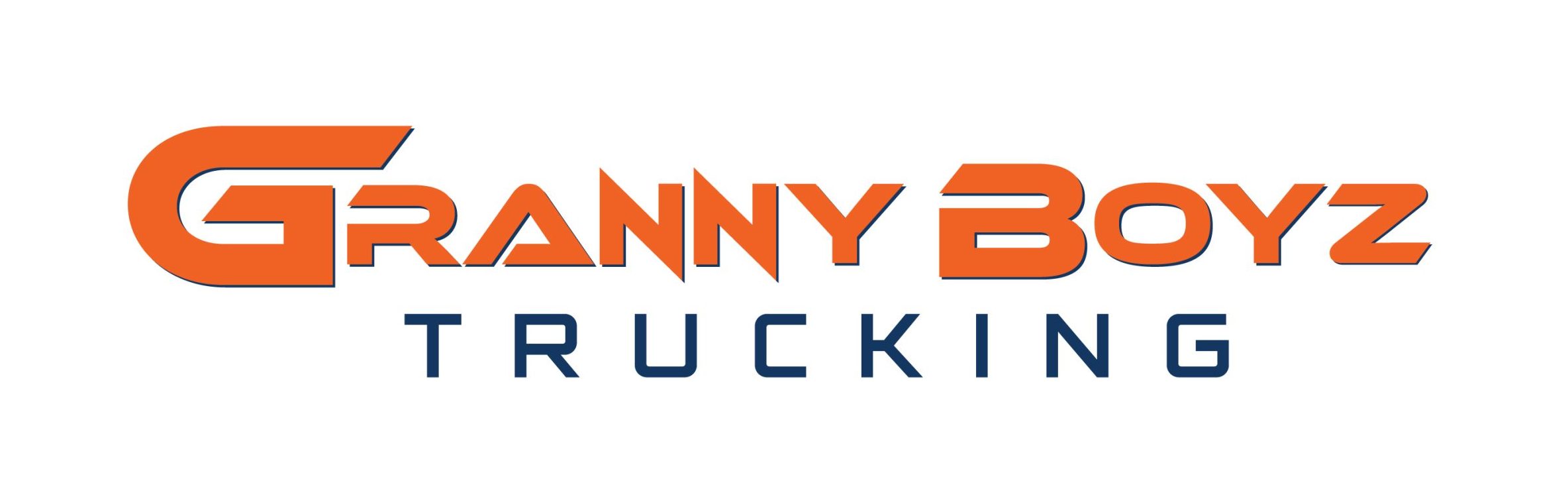 Granny Boyz Trucking